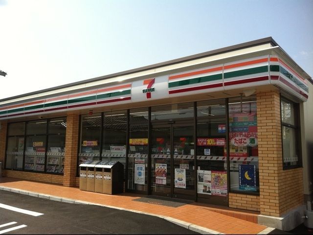 �y���Ӂz�@�Z�u���C���u���������1���ړX 344m