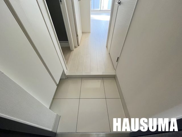 �y���ցz�@