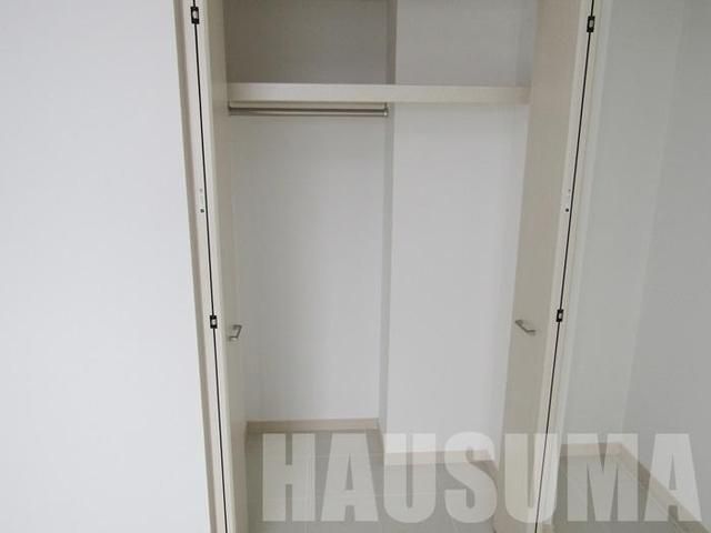 �y���[�z�@���[