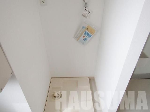 �y���̑��z�@��������@�u����