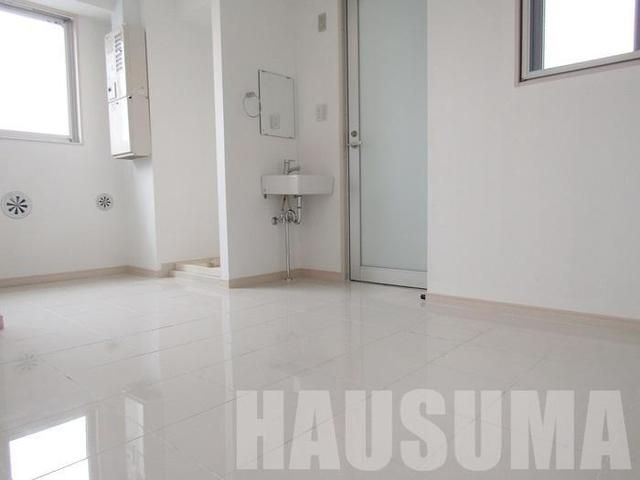 �y���̑��z�@����