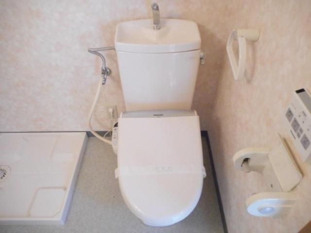 �y�g�C���z�@�g�C��