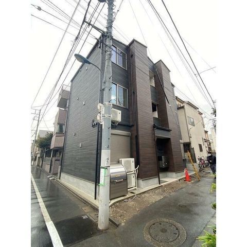 �y�����O�ρz�@