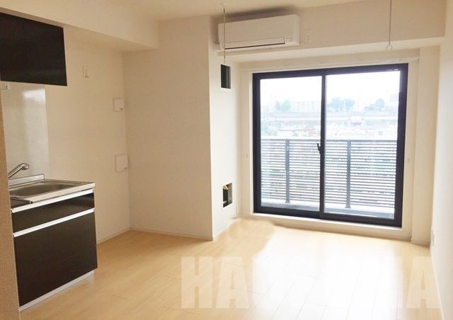 �y���ԁE���r���O�z�@�m��