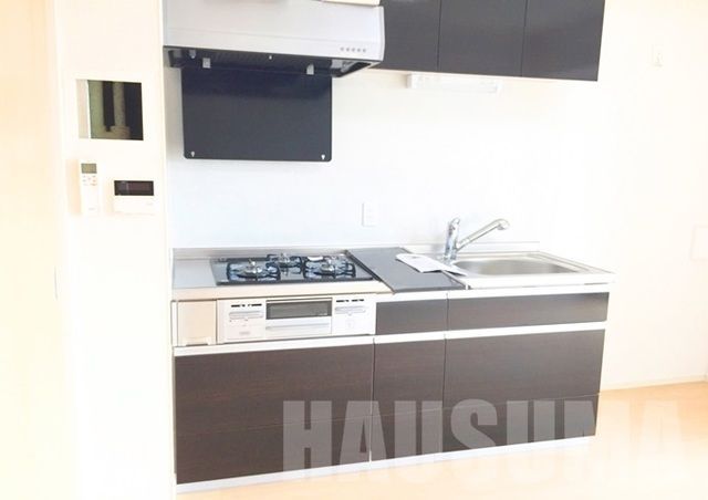 �y�L�b�`���z�@�L�b�`��