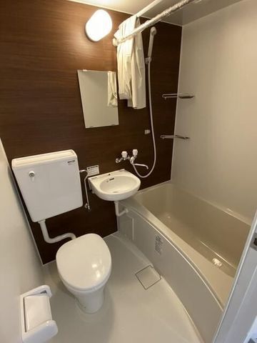 �y�o�X�z�@