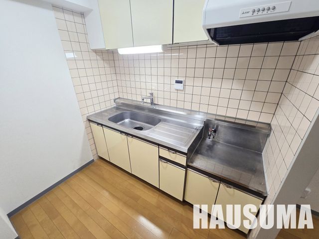 �y�L�b�`���z�@�L�b�`��