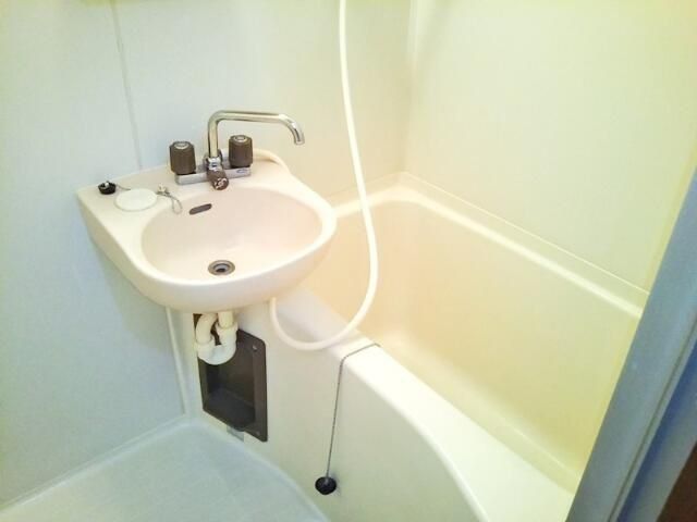 �y�o�X�z�@