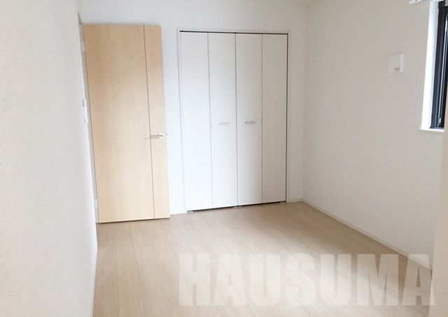 �y���̑������E�X�y�[�X�z�@�m��