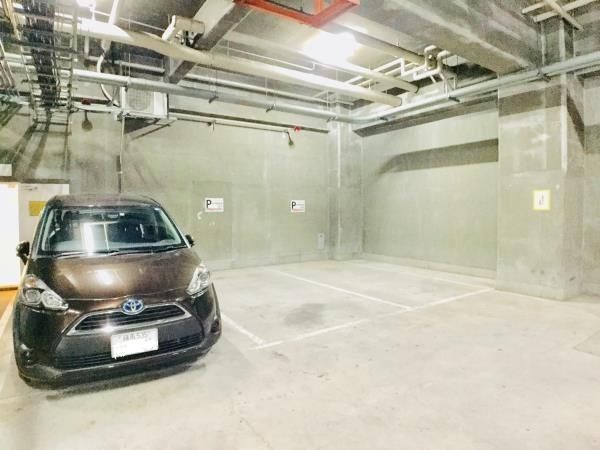 �y���ԏ�z�@