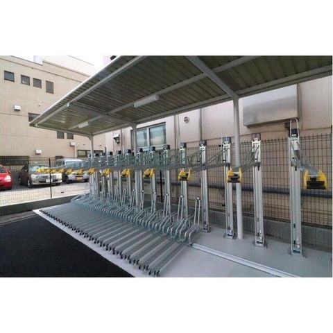 �y���ԏ�z�@