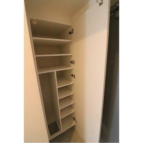 �y���[�z�@