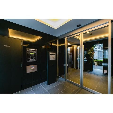 �y���̑��ݔ��z�@