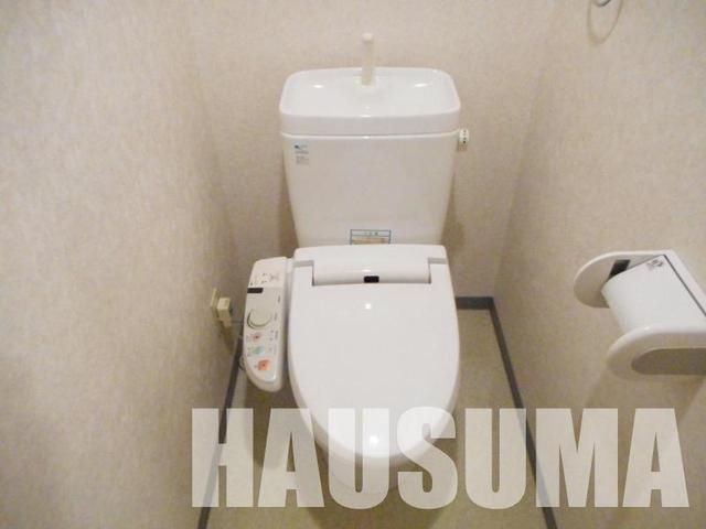 �y�g�C���z�@�g�C��