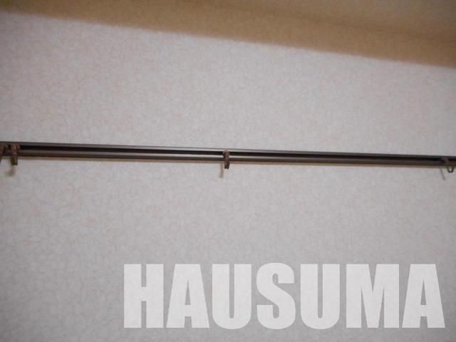 �y���̑��ݔ��z�@�s�N�`���[���[��