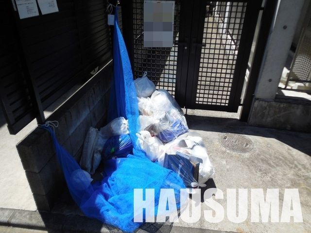 �y���̑��z�@���ݒu����