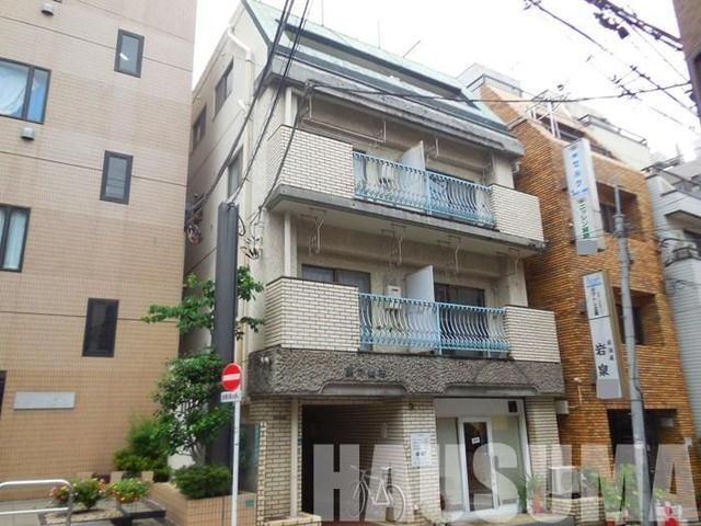 �y�����O�ρz�@�O��