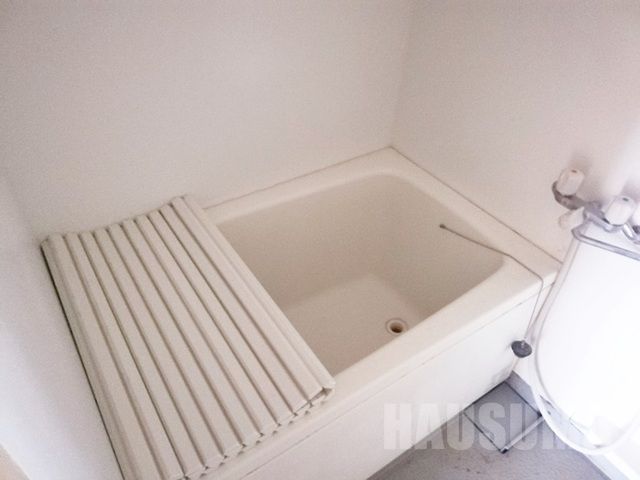 �y�o�X�z�@�o�X