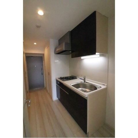 �y�L�b�`���z�@