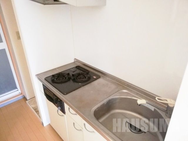 �y�L�b�`���z�@�L�b�`��