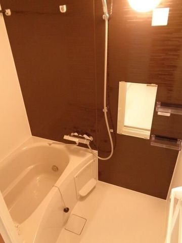 �y�o�X�z�@