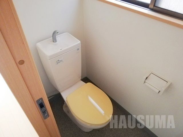 �y�g�C���z�@�g�C��