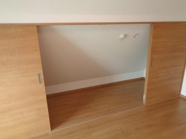 �y���[�z�@