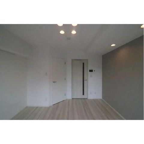 �y���̑������E�X�y�[�X�z�@