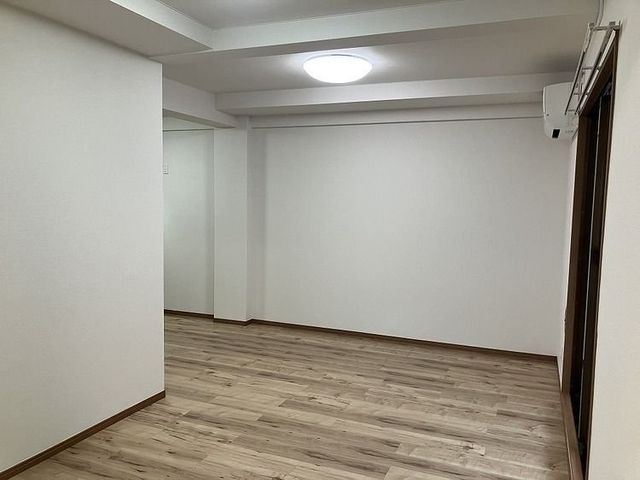 �y���̑������E�X�y�[�X�z�@