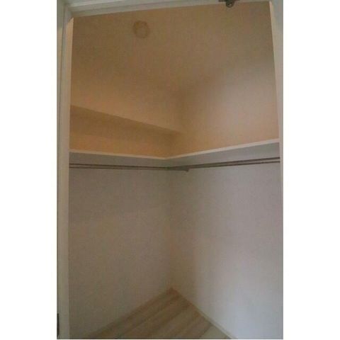 �y���[�z�@