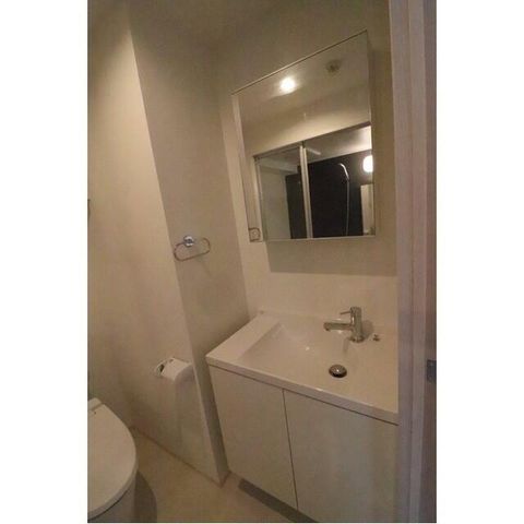 �y���ʏ��z�@