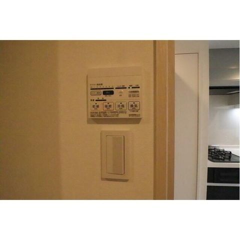 �y���̑��z�@