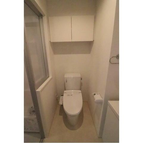 �y�g�C���z�@