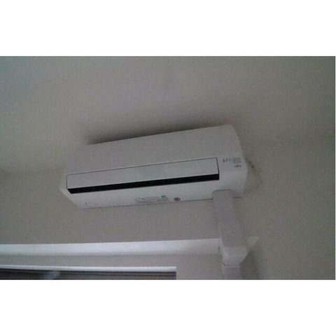 �y���̑��ݔ��z�@