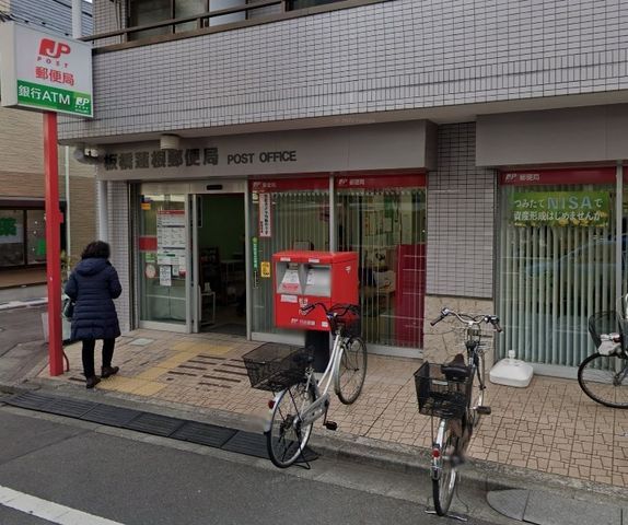 �y���Ӂz�@���@���X�֋� �k��5���B 330m