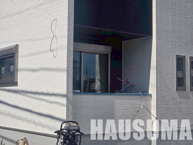 �y���̑��z�@���]