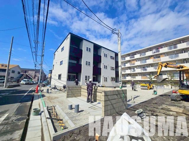 �y���̑��z�@���]