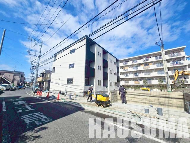 �y�����O�ρz�@���]