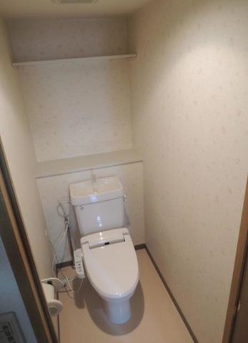 �y�g�C���z�@�g�C��
