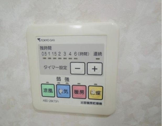 �y���̑��z�@��������