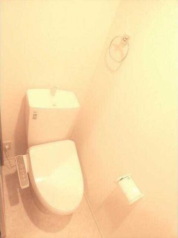 �y�g�C���z�@���������Q�l�ʐ^�ł�