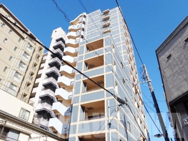 �y���̑��z�@�O��