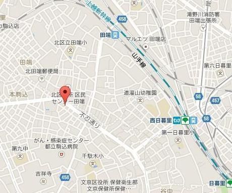 �y���̑��z�@�ē��}
