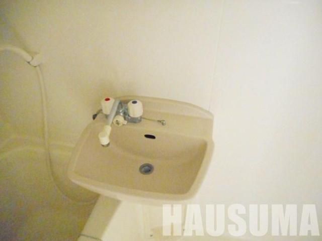 �y���ʏ��z�@���ʕ����Q�l��