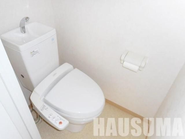 �y�g�C���z�@���ʕ����Q�l��