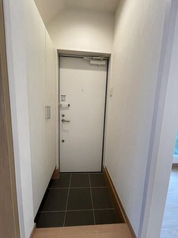 �y���ցz�@
