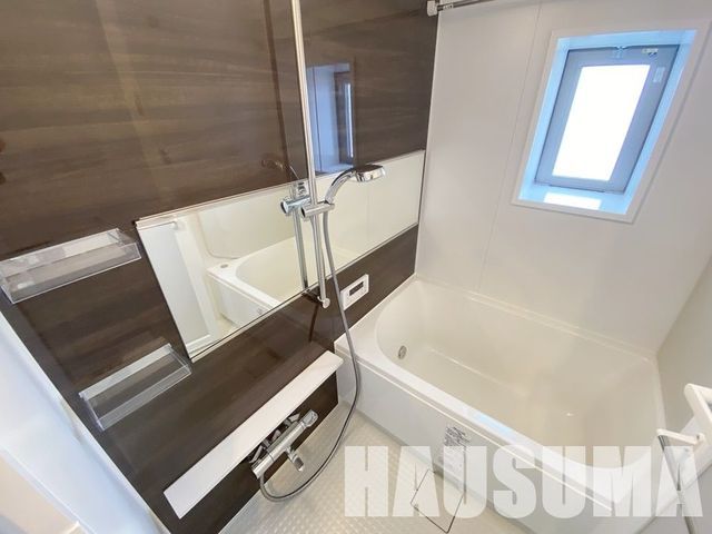 �y�o�X�z�@