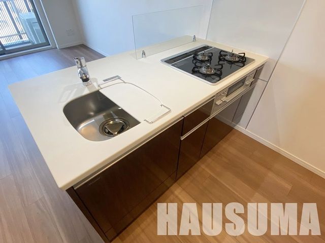 �y�L�b�`���z�@