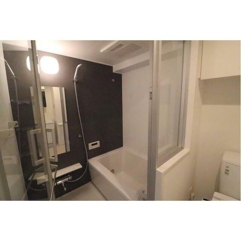 �y�o�X�z�@