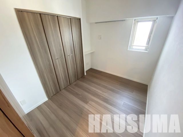 �y���̑������E�X�y�[�X�z�@